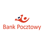 Bank Pocztowy