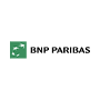 BNP Paribas