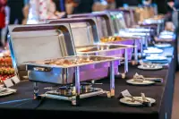 Bemar – co to jest i w jaki sposób się go wykorzystuje?