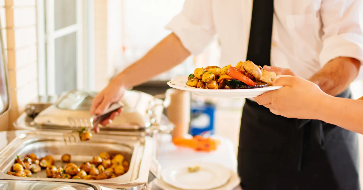 Bemary gastronomiczne – ranking najlepszych modeli