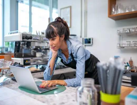 Jak otworzyć restaurację krok po kroku? Kompletny przewodnik