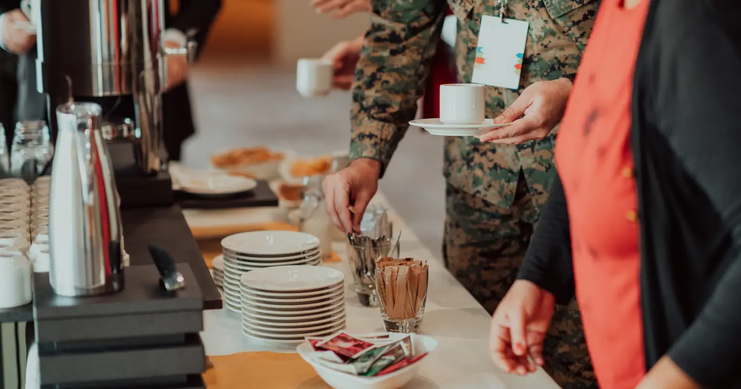 Jak wybrać warnik do wody? Poznaj najważniejsze parametry i standardy