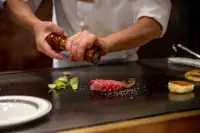 Jaki grill gazowy sprawdzi się w profesjonalnej kuchni? Ranking TOP 3 propozycji