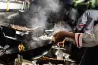 Jaki wok kupić? Ranking najlepszych modeli!