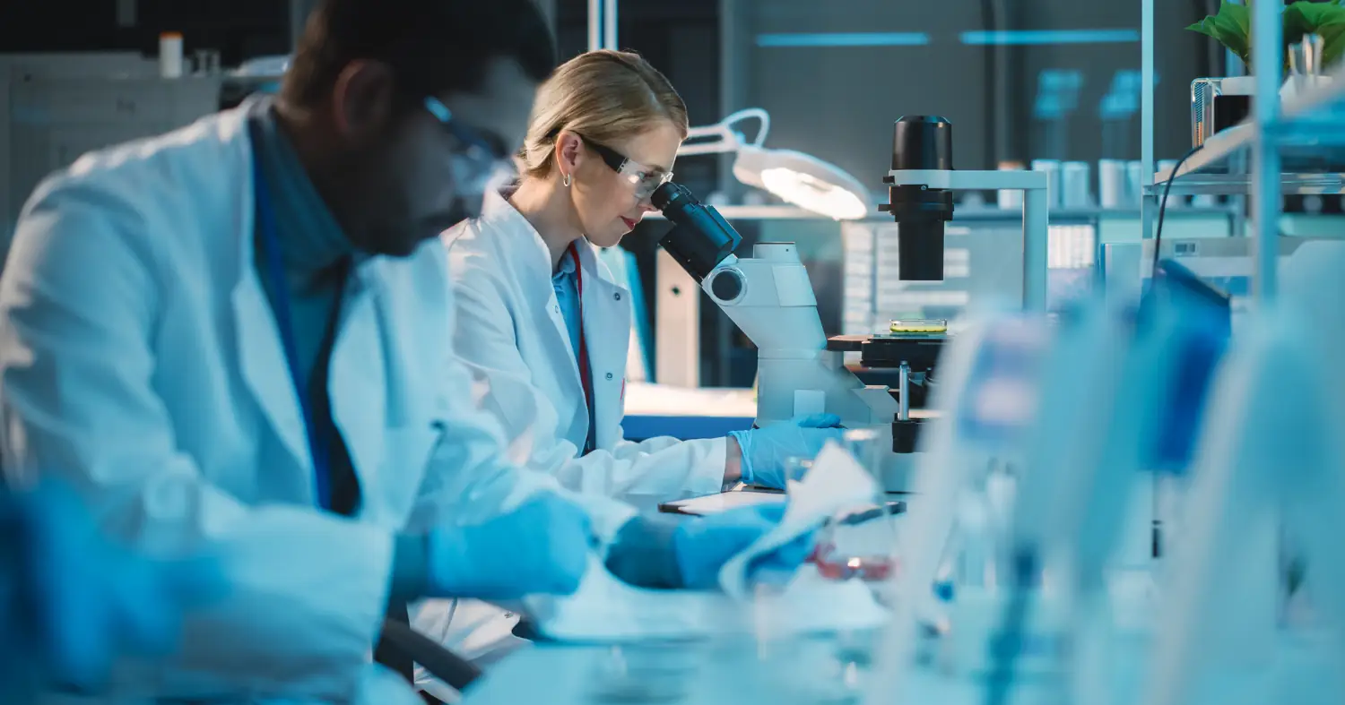 Kiedy i komu potrzebna jest książeczka sanepidowska?