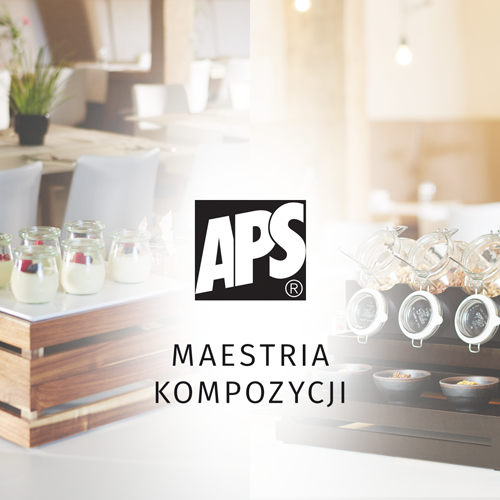 APS