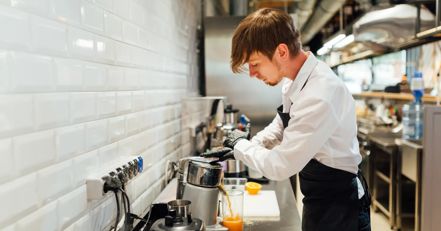 Sokowirówka – ranking najlepszych modeli