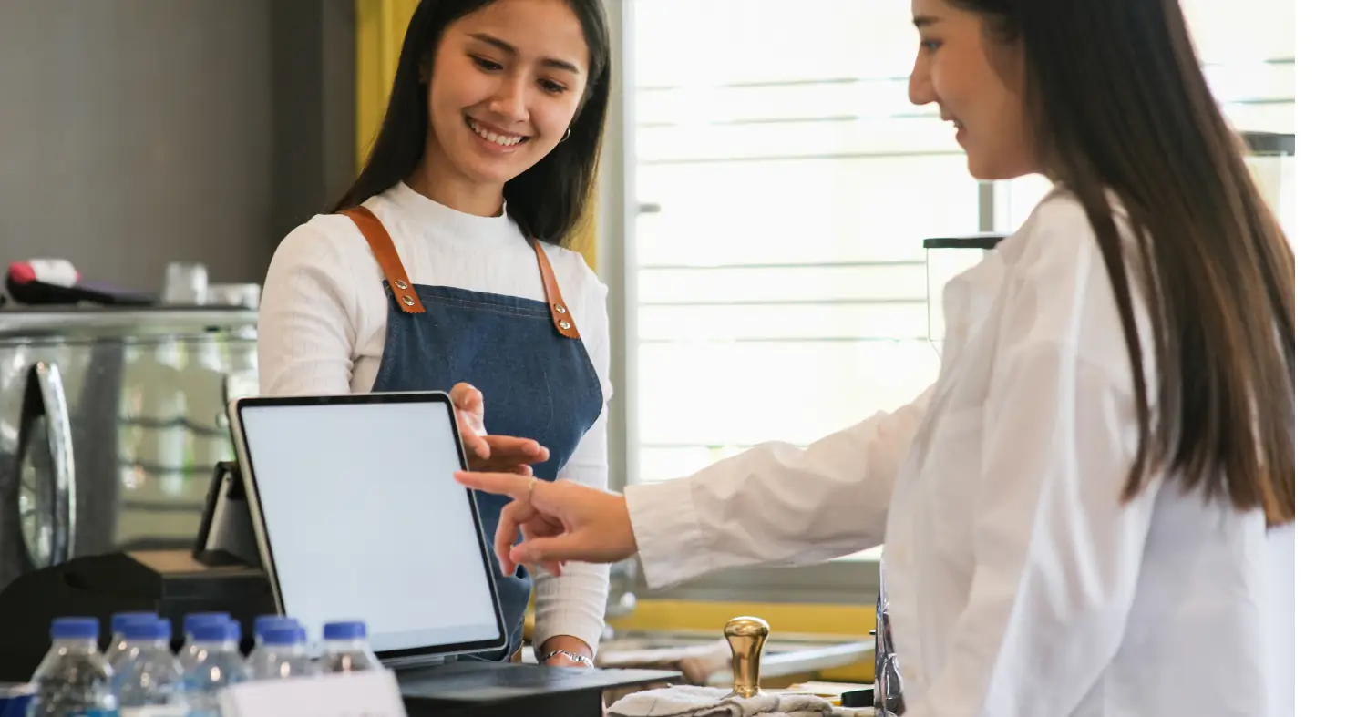 System kaucyjny w gastronomii: wszystko, co musisz wiedzieć