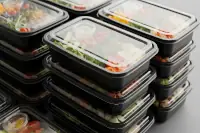 Catering w domu – wymogi dla małej gastronomii w warunkach domowych