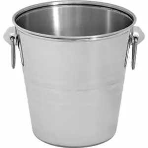 Wiaderko do szampana 4,5 l  | STALGAST, 477351