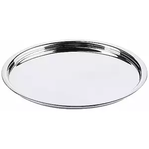 Pokrywka do termosu obiadowego 2012/121 | CONTACTO, 2012/122