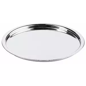 Pokrywka do termosu obiadowego 2014/141 | CONTACTO, 2014/142