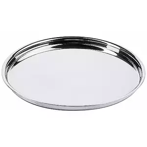 Pokrywka do termosu obiadowego 2016/161 | CONTACTO, 2016/162