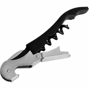 Otwieracz kelnerski 120 mm | STALGAST, 472999
