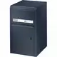 Kostkarka do lodu 21 kg/24h chłodzona powietrzem | BREMA ICE MAKERS, 872211