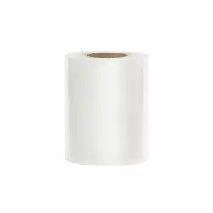 Folia PEEL do zgrzewarek 185 mm, rolka 250 m | TECHNICA, 550010