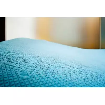 Rolka medyczna bibułowa MedixPro 50x500 cm, 50 m. na rolce | WEBER&amp;WEBER, MedixPro