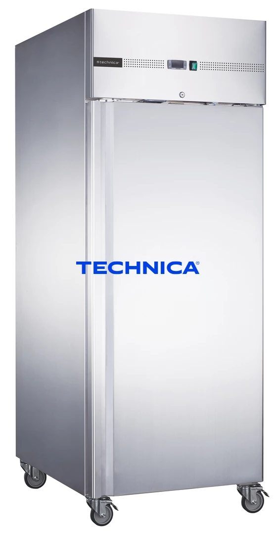technica_410651-558x1080-