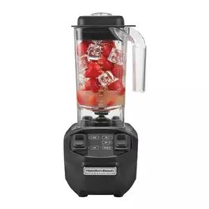 HAMILTON BEACH - sklep Technica