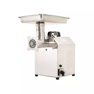 Wilk do mięsa 150 kg/h | TECHNICA, Platinum Line 12