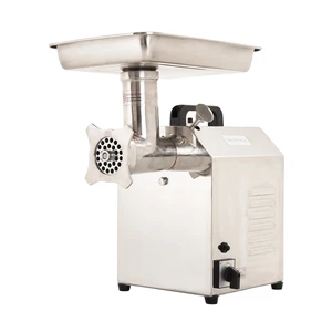 Wilk do mięsa 250 kg/h | TECHNICA, Platinum Line 22