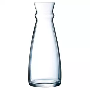 Karafka 1000 ml, 107 mm, przezroczysta | Arcoroc, L3965
