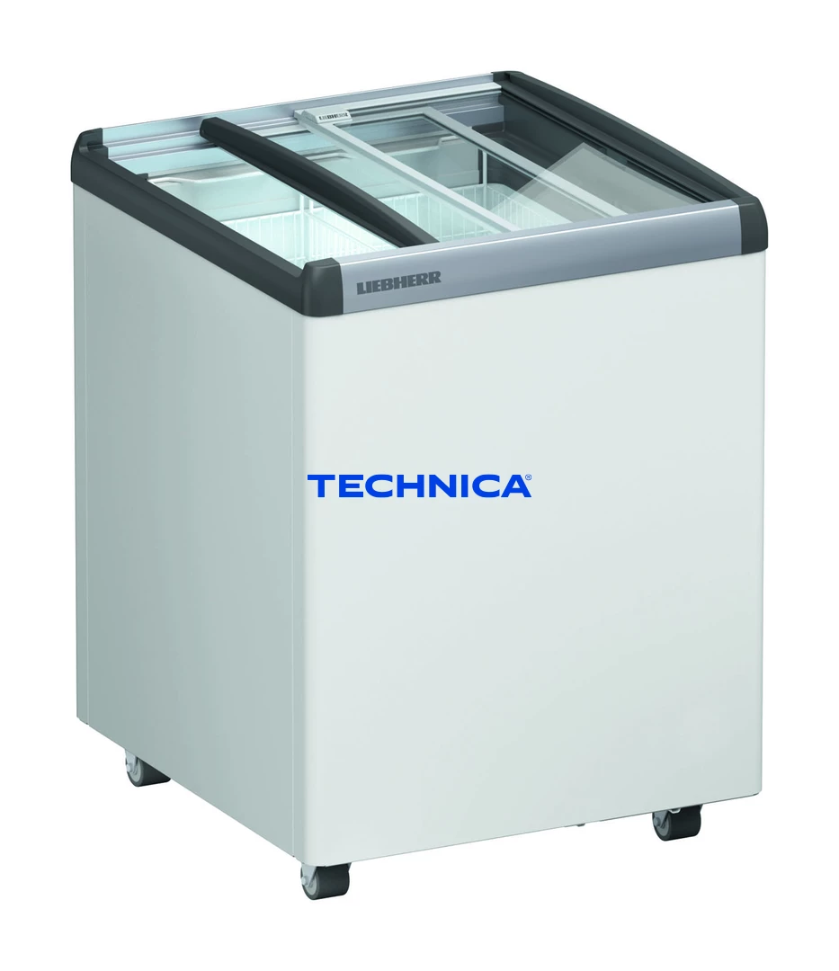 エバーフレッシュ liebherr_efe_1152_01-933x1080-