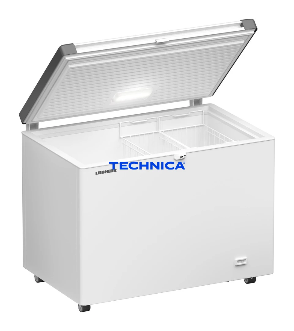 H・M様 liebherr_efl_3055_1-961x1080-