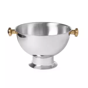 Misa do szampana/ponczu 13,5 l | HENDI, 471500
