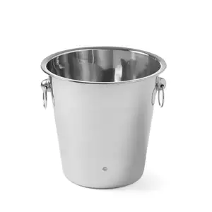 Wiadro do szampana 3,3 l | HENDI, 593202