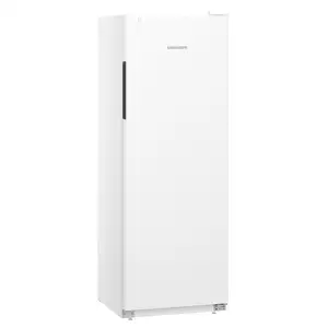 Szafa chłodnicza chłodzona powietrzem obiegowym, 597x654x1684 mm, 327 l | LIEBHERR, MRFvc 3501