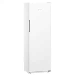 Szafa chłodnicza chłodzona powietrzem obiegowym, 597x654x1884 mm, 377 l | LIEBHERR, MRFvc 4001