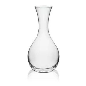 Karafka 1,2 l | RONA, 53907400