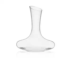 Dekanter do wina 1,5 l | RONA, 5979A7500