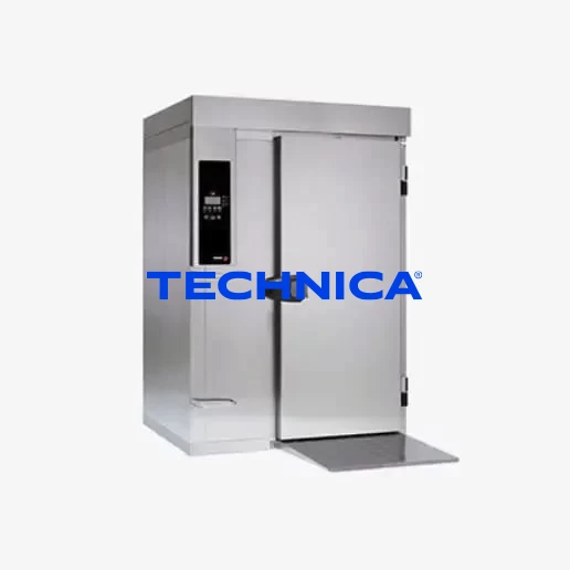 fagor_RBP_202C(1)-516x516-