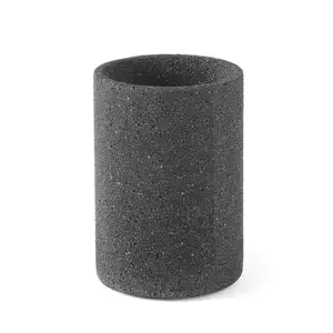 Pojemnik termoizolacyjny do wina o średnicy 142 mm | BAR UP, 593813