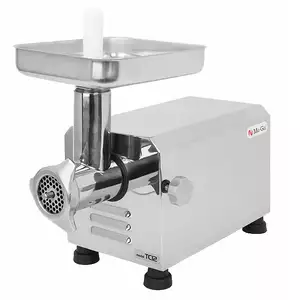 Wilk do mięsa 100 kg/h | MA-GA, TC12