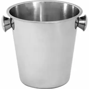 Wiaderko do szampana 4,5 l  | STALGAST, 477771