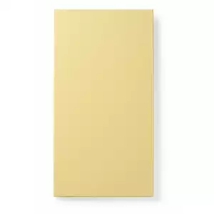 Deska do sushi 600x300 mm | HASEGAWA, 513866