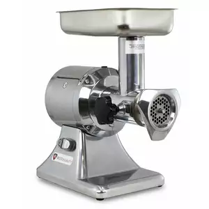 Wilk do mięsa 150-300 kg/h | RESTO QUALITY, TCR