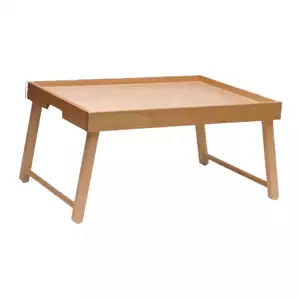 Taca drewniana Miranda | FOREST, MIRANDA