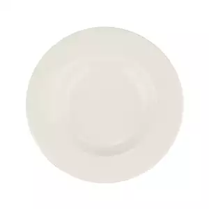 Talerz głęboki 230 mm, 0,3 l | BONNA, Banquet
