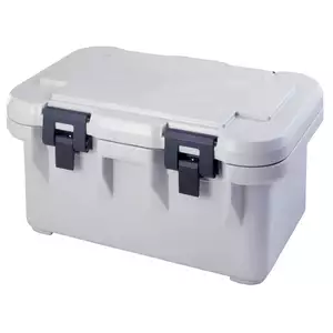 cambro_upcs180480_1.jpg
