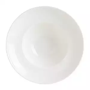 Miska 230 mm | BONNA, Gourmet