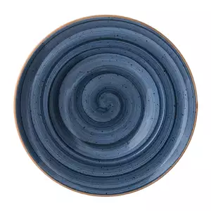 Talerz głęboki 240 mm 0,4 l  | BONNA, Gourmet, Dusk