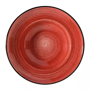 Talerz głęboki 240 mm 0,4 l  | BONNA, Gourmet, Passion