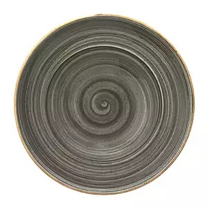 Talerz głęboki 240 mm 0,4 l  | BONNA, Gourmet, Space