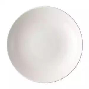 Talerz głęboki 250 mm 1,3 l | BONNA, Bloom