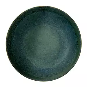 Talerz głęboki 250 mm 1,3 l | BONNA, Bloom, Mar