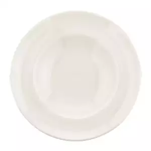 Talerz głęboki 270 mm 0,4 l  | BONNA, Gourmet